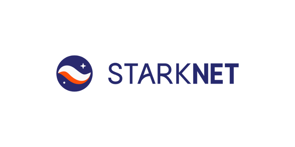 Starknet
