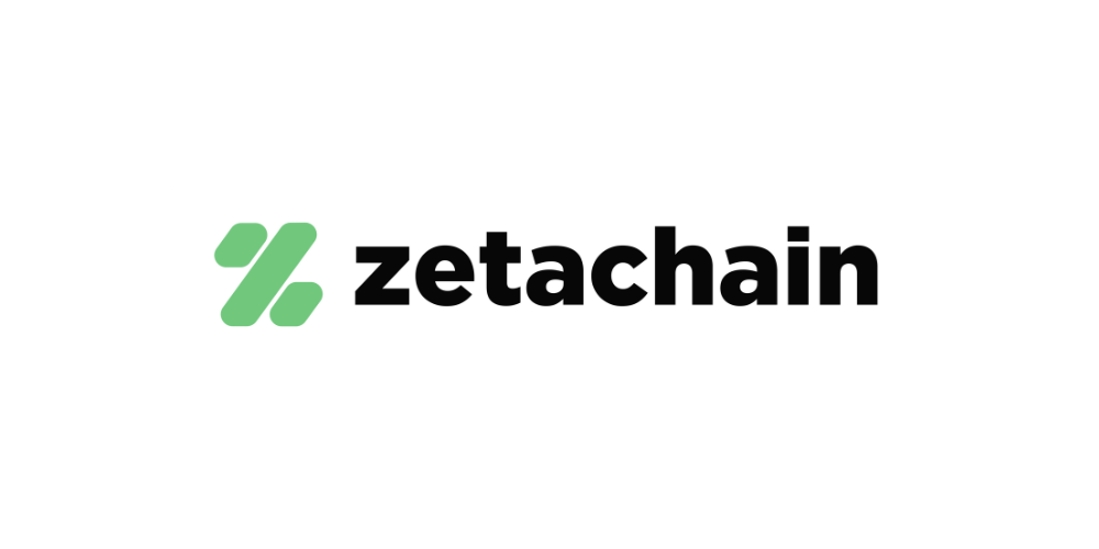 zetachain