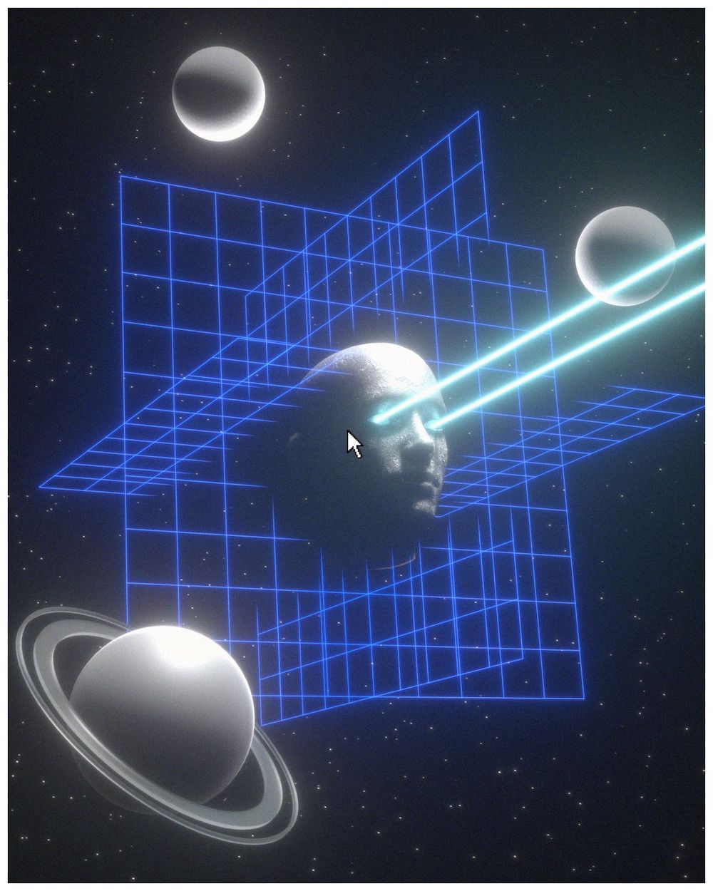 Base Early Builder NFT