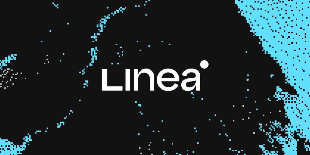 Linea