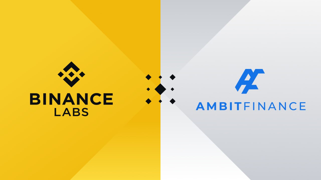 Ambit Finance Binance