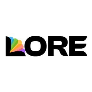 Lore