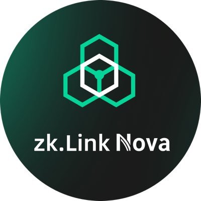 zkLink Nova
