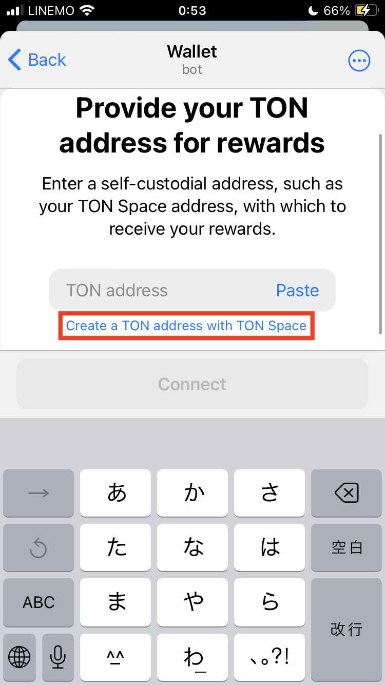 Telegram Wallet Earn