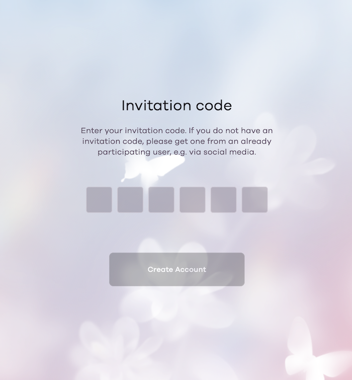 Hana Network Referral