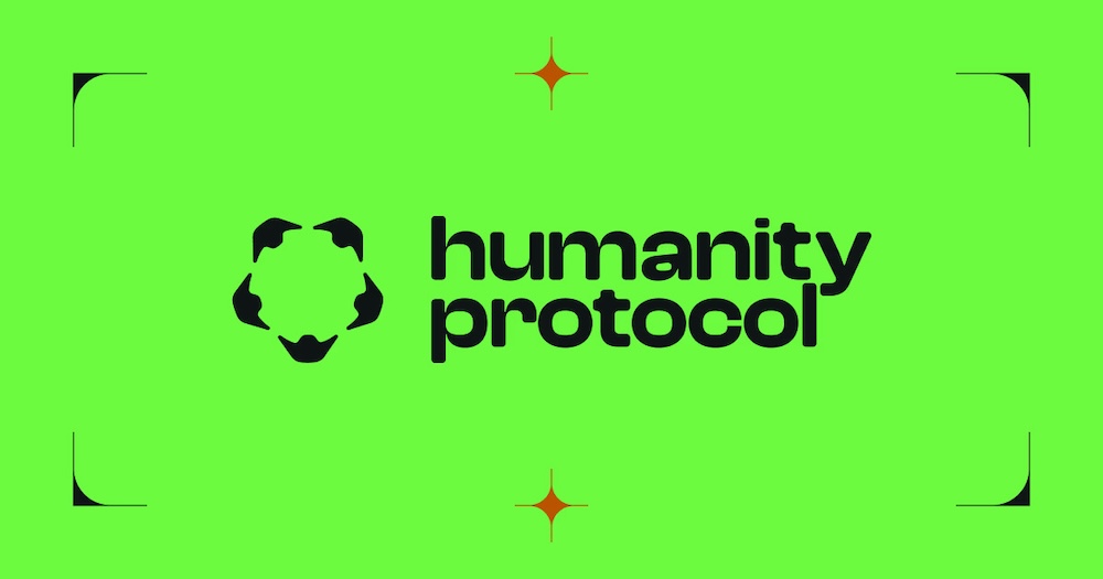 Humanity Protocol Airdrop Guide: zkEVM Layer 2 Blockchain for Human ...