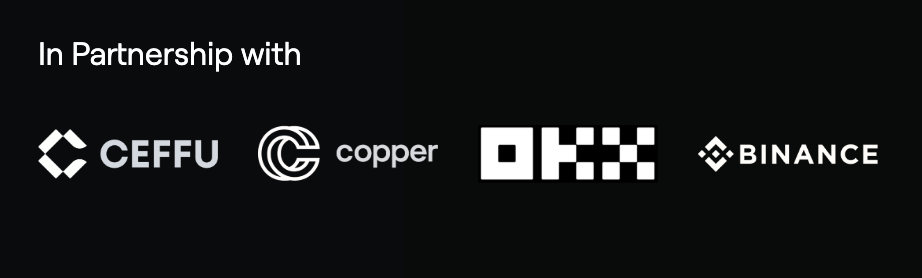 Multipli.fi Partnership