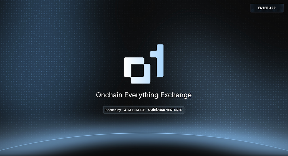 o1.exchange